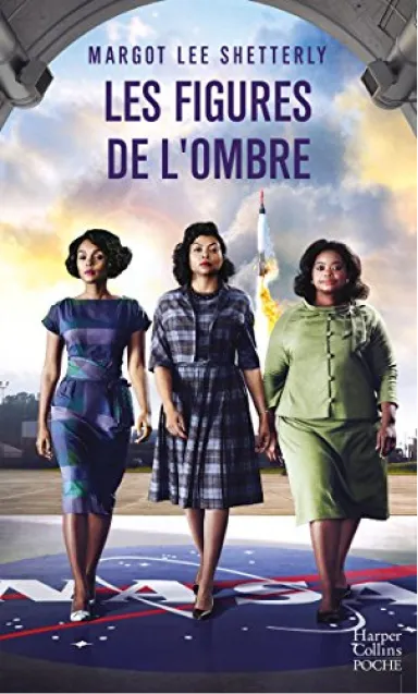 Couverture du livre : Meitner and fission